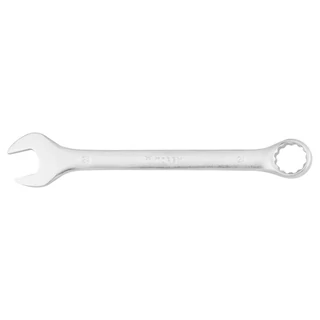 Topex csillag-villáskulcs 24mm crv