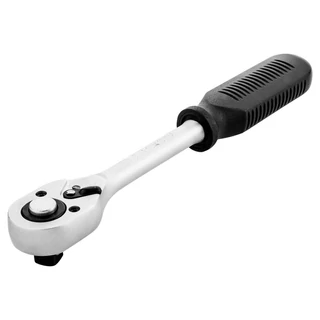 Topex racsnikulcs - 1/2 crv 250 mm