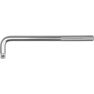 Topex hajtókar - 1/2 250 mm