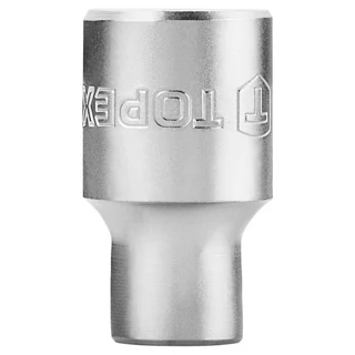 Topex dugókulcs - 1/2 10 mm
