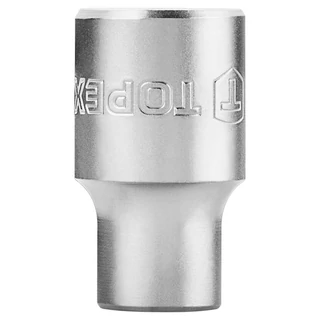 Topex dugókulcs 1/2 - 12 mm