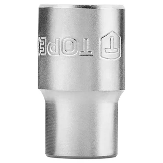 Dugókulcs 1/2 13 mm Topex (38D713)