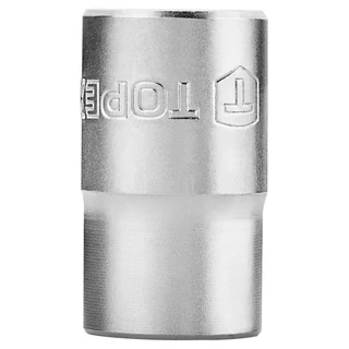 Topex dugókulcs - 1/2 15 mm