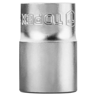 Topex dugókulcs - 1/2 17mm