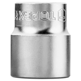 Topex dugókulcs - 1/2 22 mm