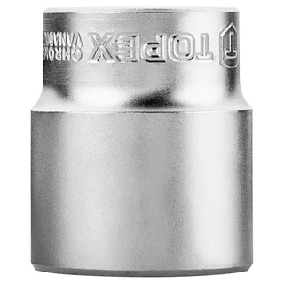 Topex dugókulcs 1/2 - 27 mm