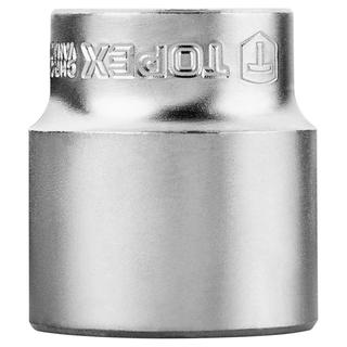 Topex dugókulcs 1/2 - 30 mm