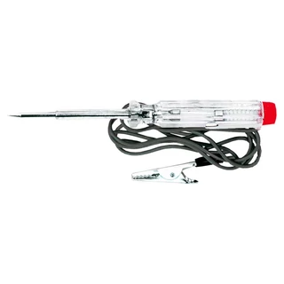 Topex fázisceruza - 6-24V