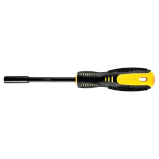 Topex csavarhúzó - 1/4" bit 210mm