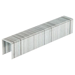 Tűzőgépkapocs 11,3/14mm M53 1000db/cs Topex (41E314)