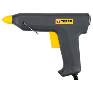 Topex ragasztópisztoly - 78 W