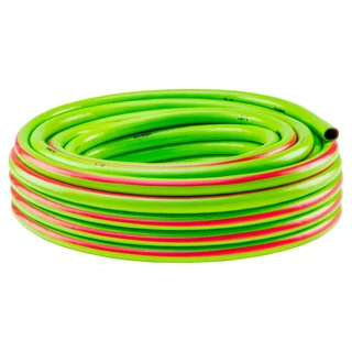 Verto locsolótömlő - 20m 1/2" Professional