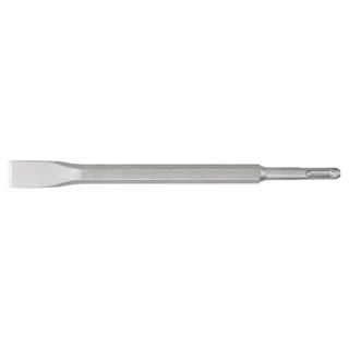 Verto véső - SDS Plus 250x20mm lapos