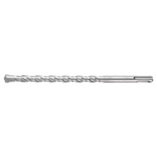 Verto fúrószár 12 x 210/150 - SDS Plus