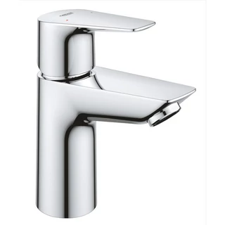 GROHE BauEdge mosdócsap, S-es méret - króm