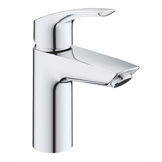 GROHE Eurosmart mosdó csaptelep S-es méret 