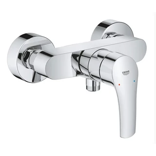 GROHE Eurosmart zuhanycsaptelep 