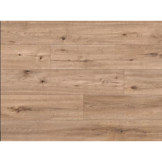 CLASSEN Master laminált padló concord tölgy 4v