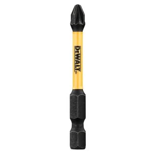 DEWALT DT7391T-QZ PZ2 50 mm-es IR bitfej - 5 db