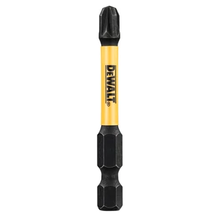 DEWALT DT7392T-QZ PZ3 50 mm-es IR bitfej - 5 db