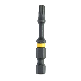 DEWALT DT7395T-QZ T20 50 mm-es IR bitfej - 5 db  