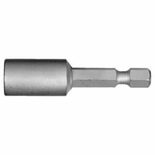 DEWALT DT7401-QZ hatszögű csőkulcs - 7 mm