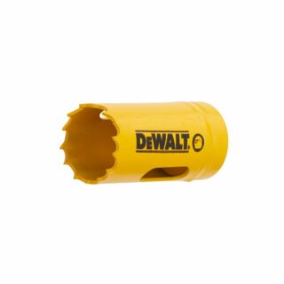 DEWALT DT83032-QZ körkivágó - 32 mm