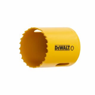 DEWALT DT83048-QZ körkivágó - 48 mm