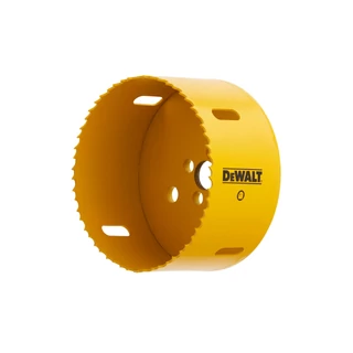 DEWALT DT83083-QZ körkivágó - 83 mm