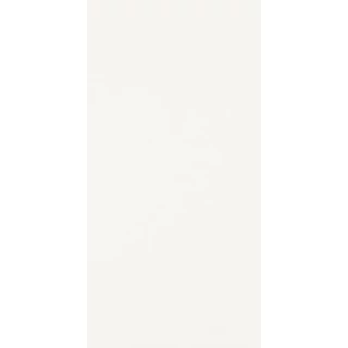 PARADYZ Harmony bianco ściana 30 x 60 cm 