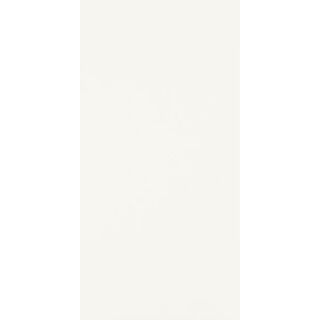 PARADYZ Harmony bianco ściana 30 x 60 cm 