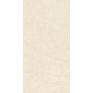 PARADYZ Sunlight sand crema ściana 30 x 60 cm