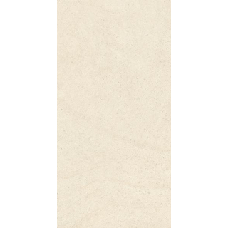 PARADYZ Sunlight sand crema ściana 30 x 60 cm