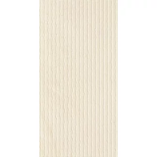 PARADYZ Sunlight sand crema ściana a struktura 30 x 60 cm 