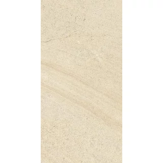 PARADYZ Sunlight sand dark crema ściana 30 x 60 cm 