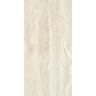 PARADYZ Sunlight stone beige ściana 30 x 60 cm