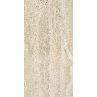 PARADYZ Sunlight stone brown ściana 30 x 60 cm