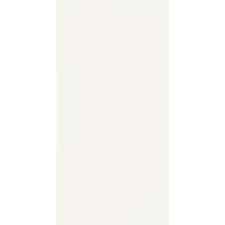 PARADYZ Synergy bianco ściana 30 x 60 cm 