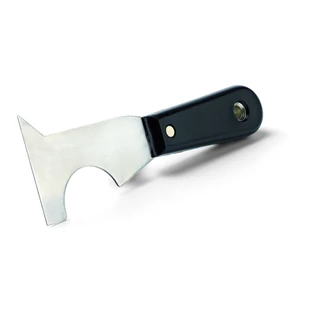 Schuller Kai Vario multifunkciós spatulya - 65 mm