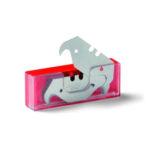 Schuller Nippon Hook SK2 10 kampós penge adagolóban