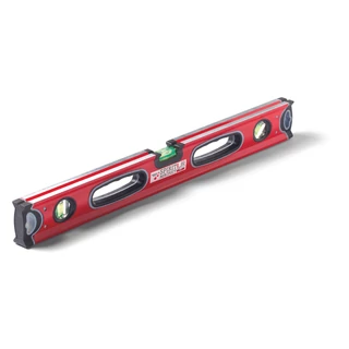 Schuller Spirit Magnet vízmérték - 120 cm
