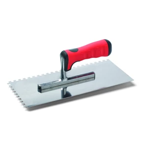 Schuller Stan KARO 2K glettvas - 130 x 280 mm