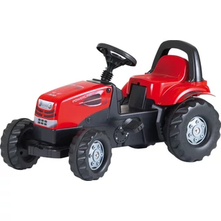 AL-KO KidTrac játéktraktor