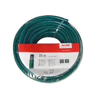 AL-KO Classic tömlő 3/4" 25 m