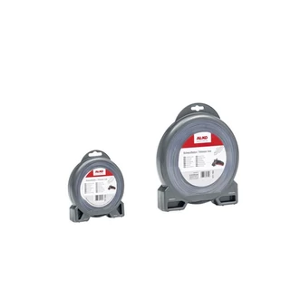 AL-KO tartalék damil fűrészfogas 4kt - 3,0 mm x 37 m