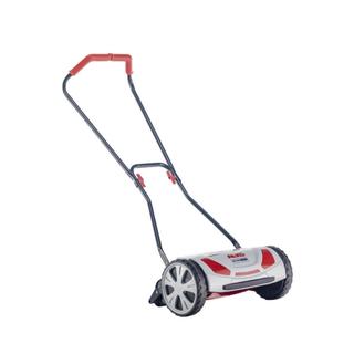 AL-KO Razor Cut 38.1 HM Comfort kézi fűnyíró