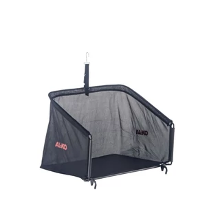 AL-KO Comfort gyűjtőzsák kézi fűnyíróhoz 38 cm