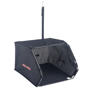 AL-KO Premium gyűjtőzsák kézi fűnyíróhoz 38 cm