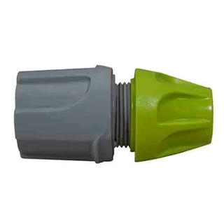 AL-KO Armadillo 1/2" Superlight tömlőcsatlakozó