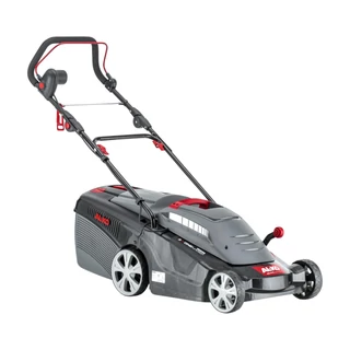 AL-KO Fűnyíró 40.4 E Comfort